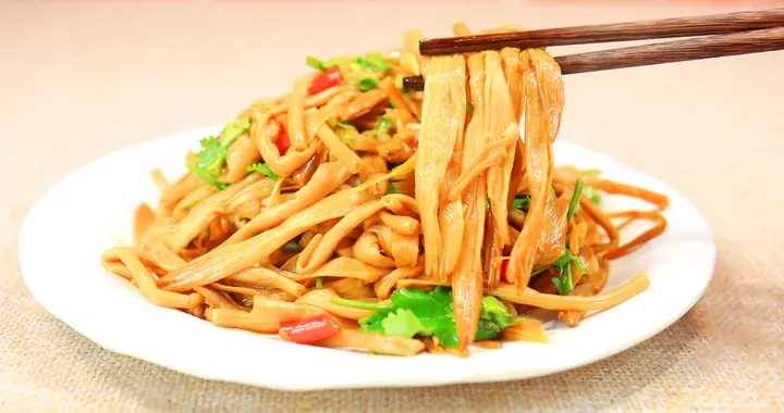 嘴巴常有「苦味」，多吃它，8毛1斤，隔天吃一次，利肝膽除濕氣