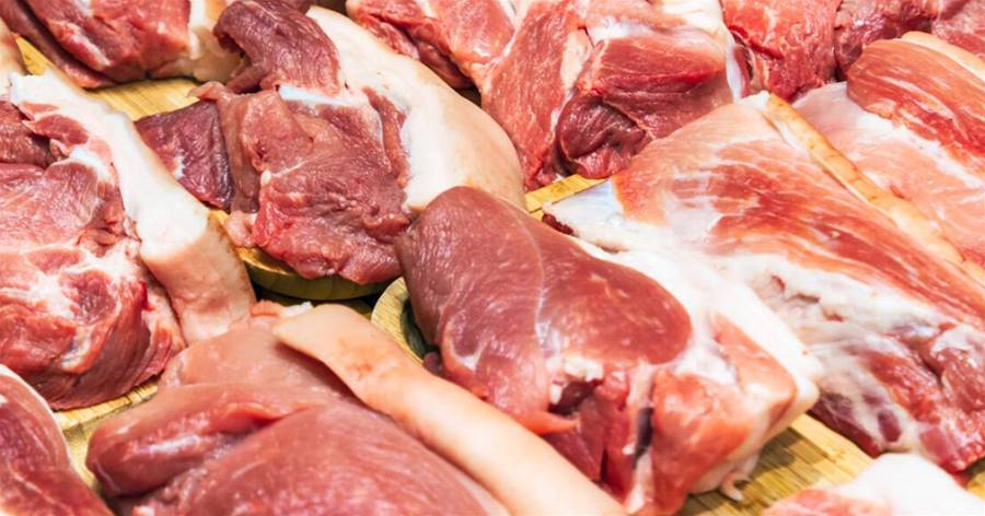 豬肉在冰箱能放多久？超過「這個時間」最好別吃了，記得提醒家人