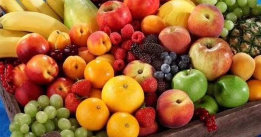4月來臨，這3種「激素水果」一定要少買，水果販子自己都不會吃！