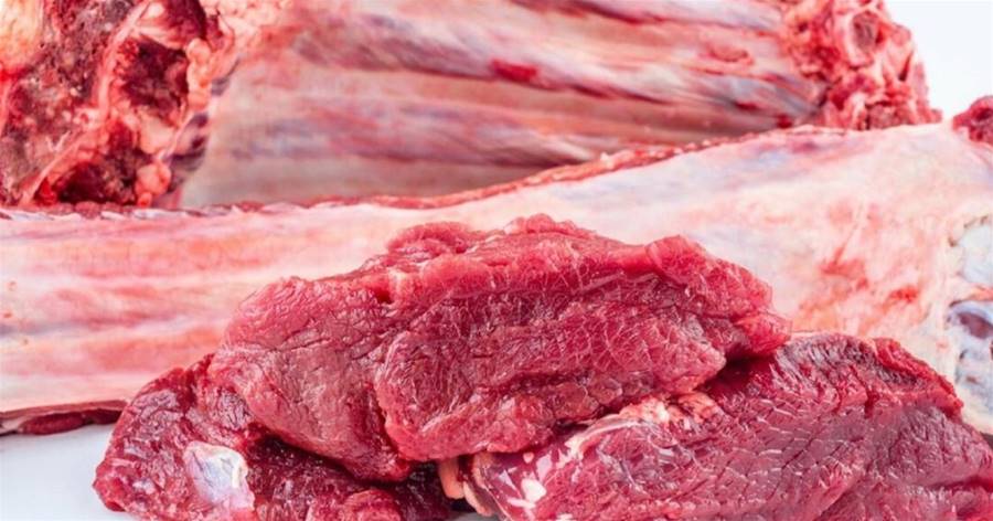 保存牛肉，我家從不放冰箱，奶奶用了60年的方法，放越久越好吃